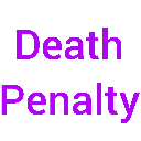 txt_deathpenalty