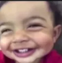 elolsmiling elolsmiling