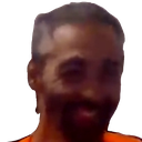 antorire Discord emoji