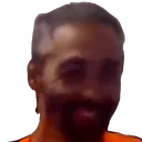antorire