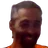 :antorire: antorire