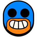 :elprimo: