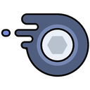 Booster