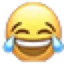 HAH2