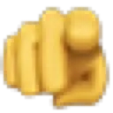 HAH1