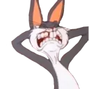 AAAAAAAAAAAAAAH
