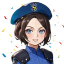 JillValentine_Emotes_Confetti