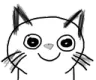 sillytimejr