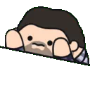 BongoAWAN