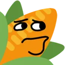 corncerned