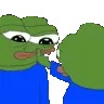 shhh