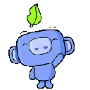 theLittleWaver theLittleWaver