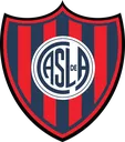 sanlorenzo