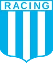 racingclub