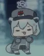 Shigure_Dance