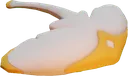 beegmanta