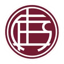 lanus