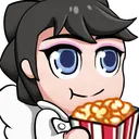 dianthanom