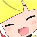 elesayaya