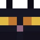 minecraft_cat_all_black