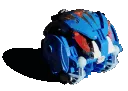 ZOOM