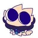 Rasmews_Plead Rasmews_Plead