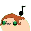 stimming_sere stimming_sere