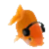 fishJAM fishJAM