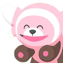 happystufful happystufful