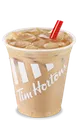 IcedCoffeeTimmies