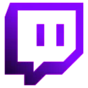 twitch