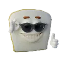 JoeBreadHot