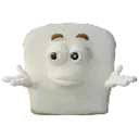 JoeBreadIDontKnow JoeBreadIDontKnow