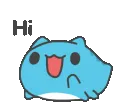 bugcat_hi