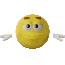 JoeMotions