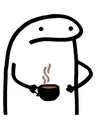 coffe
