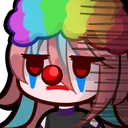 Emiclown