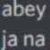 abey_ja_na