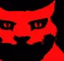 :demon: