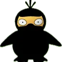 spyduck