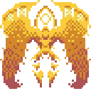 GDivineLight