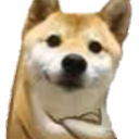 DD_reallynigha Discord emoji