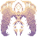 DivineLight