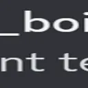 dont_tell_anybody_3