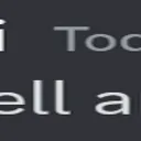 dont_tell_anybody_4