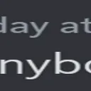 dont_tell_anybody_5