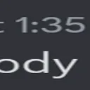 dont_tell_anybody_6
