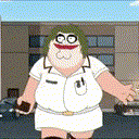 PetertheDestroyer
