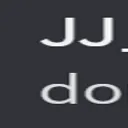 dont_tell_anybody_2