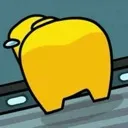 susybaka Discord Emoji